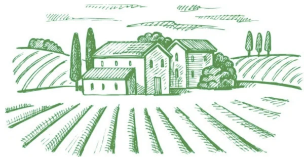 paysage dessin optimise