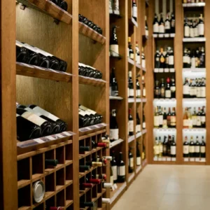 Vins du monde — L'Épicerie Épicurienne à Sélestat